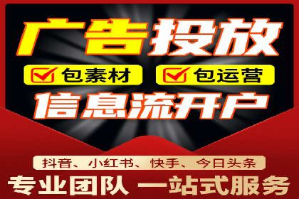 案例分享：百度竞价广告投放案例